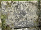 image of grave number 106864